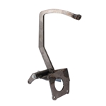 Bolt-In Brake Pedal Kit for 910-63540