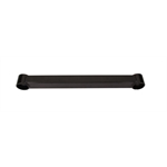 78-88 GM G Body Lower Rear Control Arm