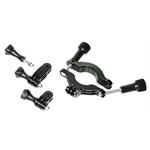 Roll Bar Camera Mount - 1.4