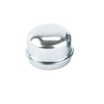 AFCO Rotor Dust Cap