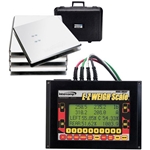 Intercomp E-Z Weigh Scales