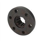 Bert STL Drive Flange - Ford