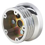 Grant Steering Wheel Adapter