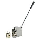 Hand Shrinker/Strecher