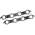 Dynatech® Ford N351 Fiber Header Gaskets