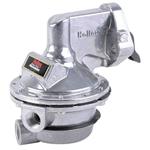 S/B Chevy Pro Series 130 GPH Pump (Gasoline)