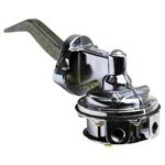 Holley 1962-74 S/B Ford Fuel Pump