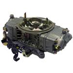 Holley HP Series 750 CFM Alcohol Carb