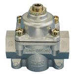 Low Pressure Regulator