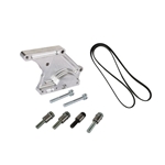 Vortec Truck V8 Alternator and P/S Pump Mount