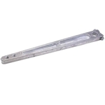 Aluminum Pitman Arm 12