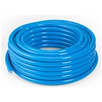 Maxline 3/4 Inch Tubing 300 FT