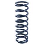 Hypercoil 10