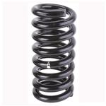 Hyperco Front Springs