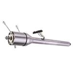 ididit 1955-56 Chevy Tilt Steering Column Plain