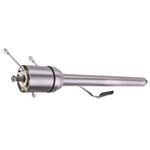 Ididit 1957 Chevy Tilt Steering Column Plain