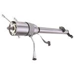 ididit 1955-56 Chevy Tilt Steering Column Plain