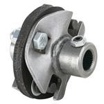 Steering Rag Joint 3/4