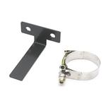 Floor Mount For Steering Column