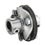 Steering Rag Joint 3/4