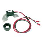Pertronix Ignitor Kit
