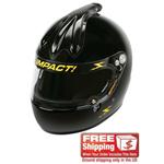 Impact Super Sport Air Helmet
