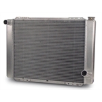 Racing Radiator - 27-1/2