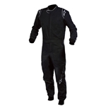 Alpinestars SP Racing Suit