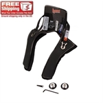 Pro Series with Post Anchors and Sliding SAH 20LP