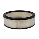 R2C Sportsman Series Filter