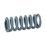 Flathead Ford Single Valve Springs Set of 16