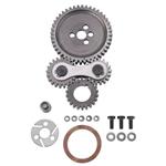 S/B Chevy (Noisy) Gear Drive