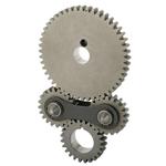 429/460 Ford Tru-gear Drive