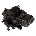 Holley 750 CFM Ultra Double Pumper 4 Bbl Carburetor