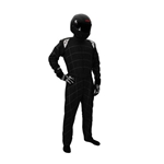 Oakley Coilover 2 Driving Suit
