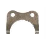 Pro-Eliminator Slider Bearing Retainer