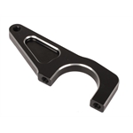 LH Lower Midget Steering Arm
