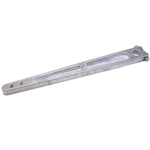 Aluminum Pitman Arm 12