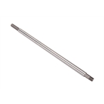 2 Inch Extended Length Slider Shaft