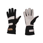 Speedway Gloves SFI-1 Nomex