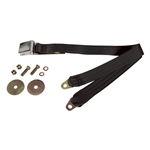 Seat Belt Lift Latch Lap Belt