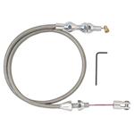 Lokar Universal 36