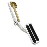 1967-69 Throttle Pedal Assembly