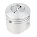 Piston Knob For Lokar 3 Speed Shifter