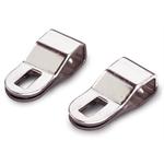 Lokar E-brake Cable Clevis For Wilwood/Explorer