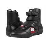 Simpson Stealth Shoe