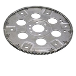 383/400 Chevy 168-tooth Flexplate - External Balance