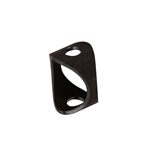 Eagle Torsion Tube Spacer