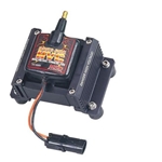 MSD 6 HVC Professional Racing Ignition Coil