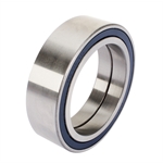 Bird Cage Double Bearings 1.1 X 3.94